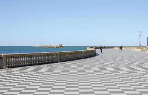 Cozy Apartment In Castell'anselmo - Foto 31