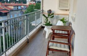 Skenza's loft near beach and city center - Photo 13