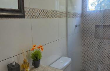 Residência Búzios Centro - Foto 19