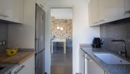 Raval de Ripoll - Foto 5