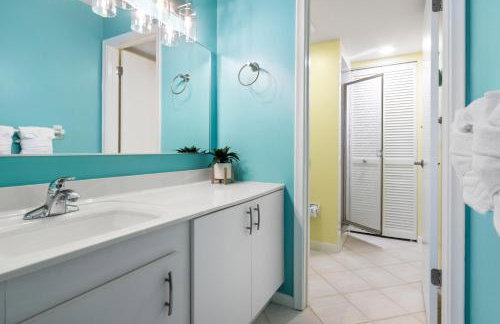 Ocean Harbour South 608 - Foto 21