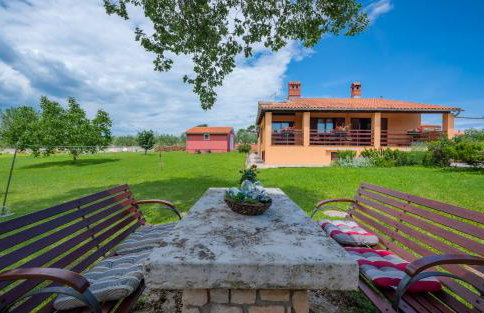 Hacienda RoseMary - Foto 53