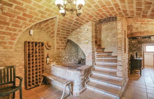 Gorgeous Home In Calonge With Wifi - Foto 13