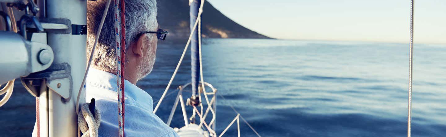 Paseo en barco + Visita a la lonja de Santoña