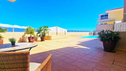 Comfortable 2 bed in Arguineguín - Foto 2