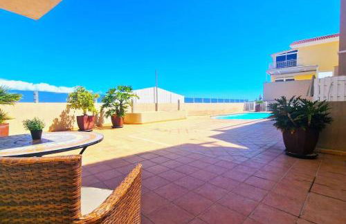 Comfortable 2 bed in Arguineguín - Foto 2