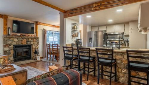 Seasons Four 121 - Foto 4, Other