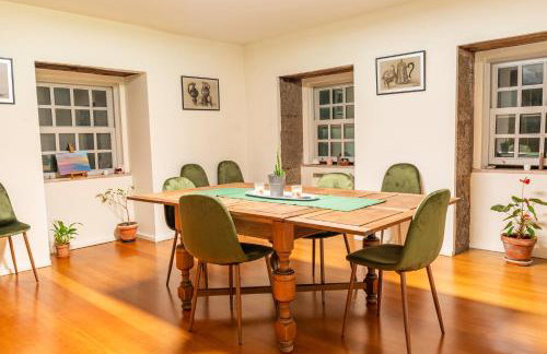 Casa do Becco - Foto 5