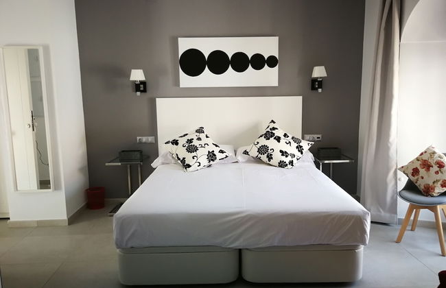 Patio de la Escalera, Santiago - Foto 12