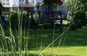 Ferienhaus Bohlingen - Haus 26 - Foto 1