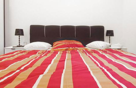 Moderne Ferienwohnung direkt am Kanal / Neubau - Foto 30