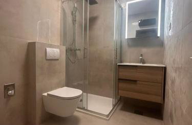 Apartmani Ferri 1 - Foto 8