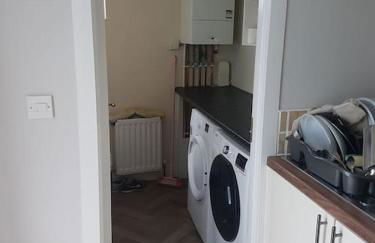 3 bed terrace in Donaghadee town centre 1 min walk to shops and beach - Foto 11