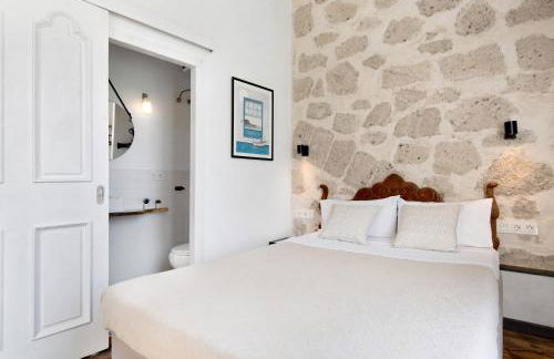 Casa San Marcial - Foto 79