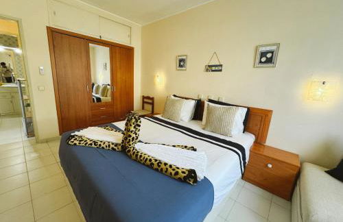 Quinta Nova Alvor - Silhueta Citadina - Foto 5