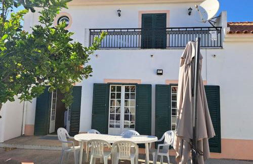 Casa Melides perto Comporta - Foto 1