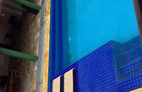 Casa praia pé na areia - Foto 10