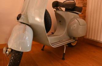 CA CENTOSA ARTISTIC HOUSE villa storica ristrutturata con patio e giardino - Photo 42