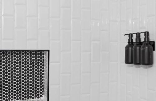 An Entertainment Oasis Near The Battery, Sleeps 10 - Foto 54