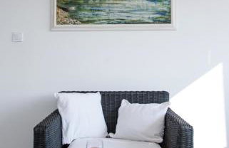 Apartments Rafaj - Photo 14