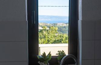 Apartment Orange - Foto 7