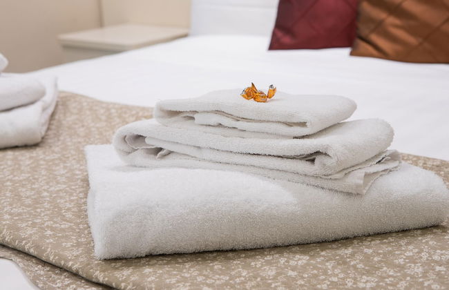 Il Piccolo Piacenza - Foto 42