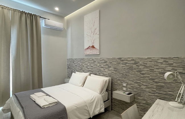 Naptown Rooms - Foto 4