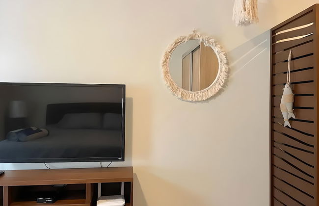 The Boat by Andiani Travel - Foto 13