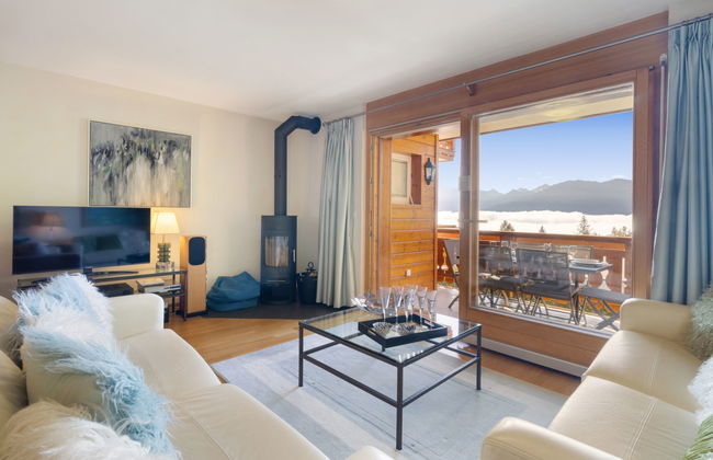 Résidence Orana 3 - Foto 9