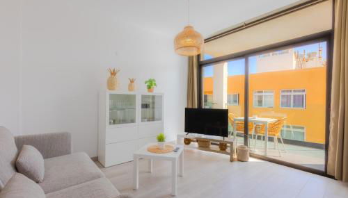 Casa Vista Mar - Photo 3