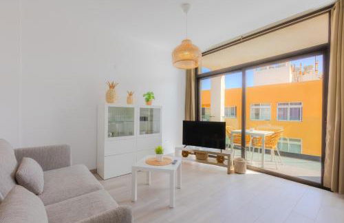 Casa Vista Mar - Photo 3