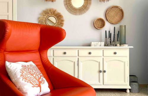 Paraiso de Tajao - Foto 51