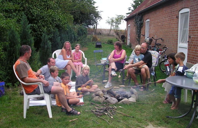 Farm Ferienhof Albert - Photo 39