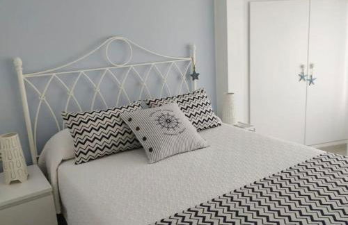 Little Paradise . Apartment in front of the sea - Foto 9