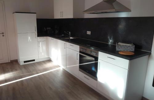 Haus No. 5A - Foto 25