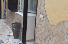 Casa Nanuzza - Foto 32