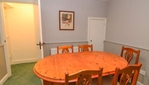 Firkin Cottage - Foto 4