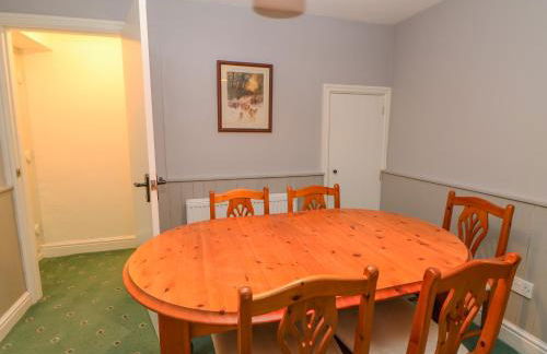 Firkin Cottage - Foto 4