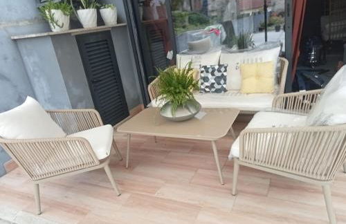 Alojamento do Canto - Foto 1