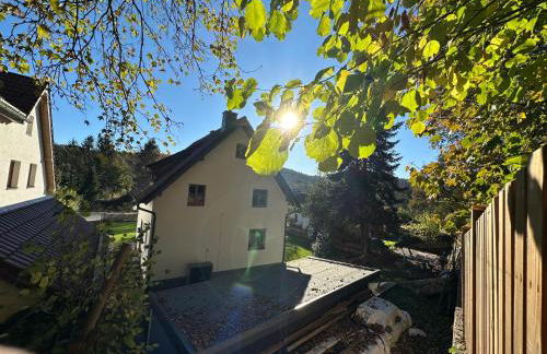 Ferienhaus Ginkgo Biloba - Foto 9