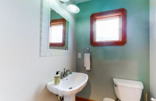 FOSV15 The Love Boat #15SV-F - Foto 10