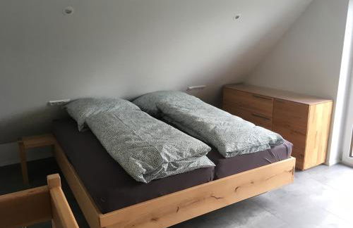 Zeitfrei-Apartments - Foto 11