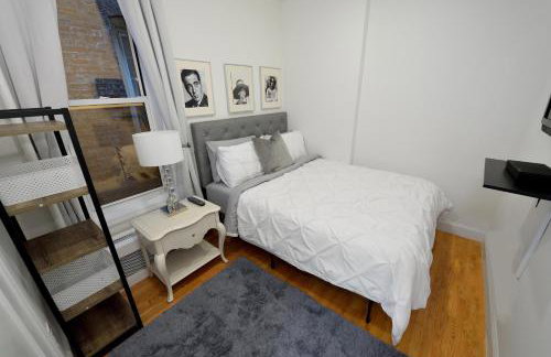 Cityscape 2 Bedroom Unit Prime Location - Photo 14