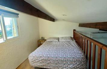 Le Club des Cigales - Foto 41