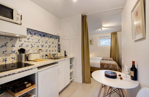 Praia da Granja - Seaside Beach - Foto 8