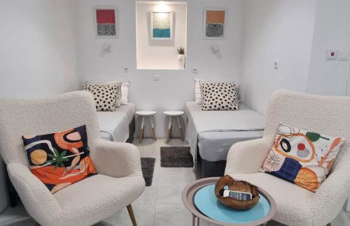 Heritage Apartments Trumbić - Photo 7