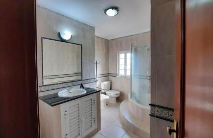 Casa da Vinha Azeitão - Foto 24