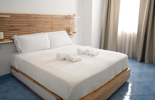 Fountain House Sorrento - Foto 23