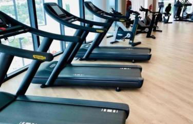 Luxury apartment with Jacuzzi - Foto 27