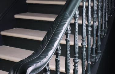 South Kensington Studios - Foto 11